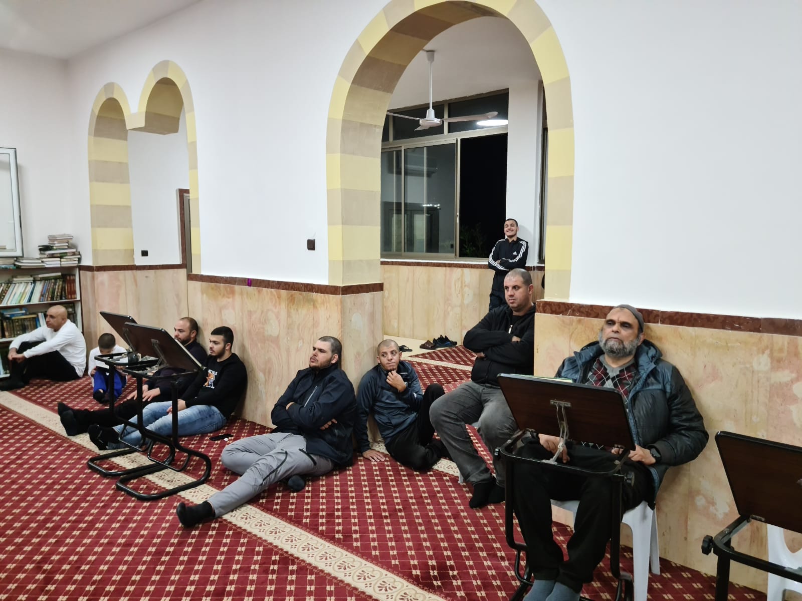 WhatsApp Image 2021-11-26 at 9.38.02 PM.jpeg